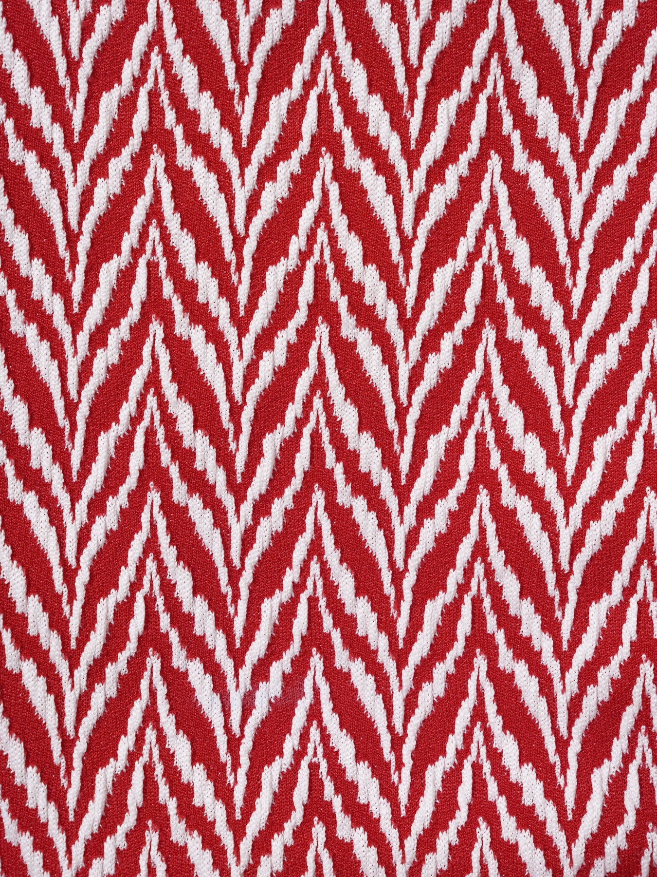 Knitted Polyester Tankini Sets Tankinis - SAMIOLSWIM