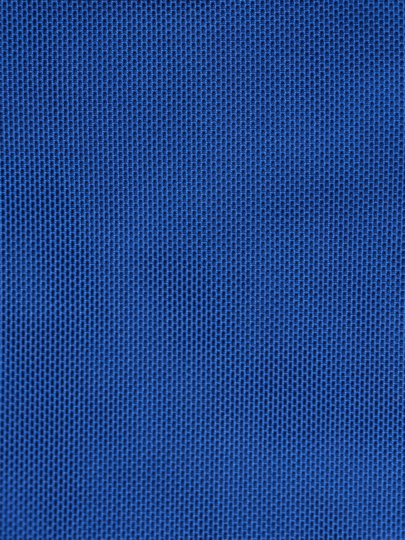 Knitted Polyester Tankini Suit Tankinis - SAMIOLSWIM