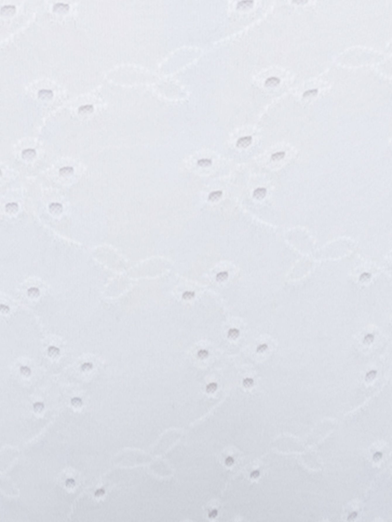 Women'S Knitted Polyester Ruffled Tankini Swimsuit Tankinis - SAMIOLSWIM