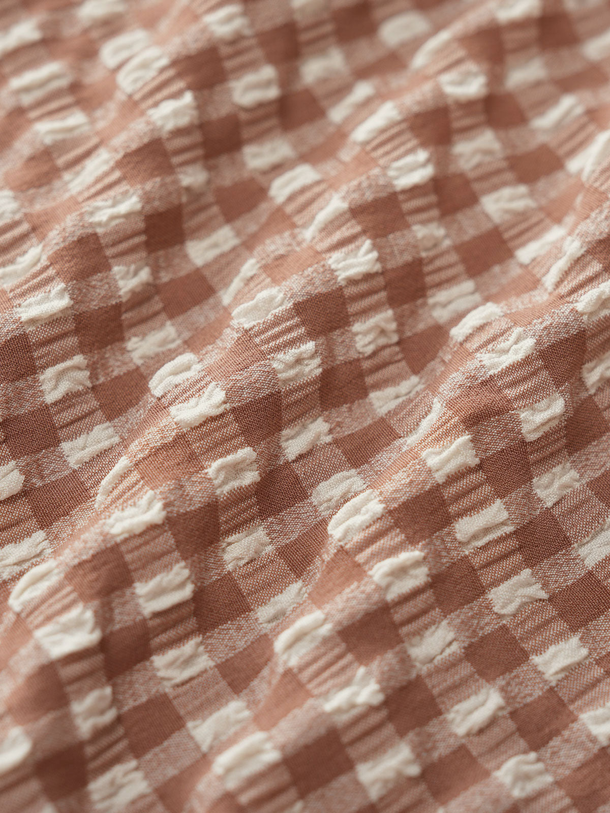 Women'S Nylon Blend Woven Contrast Bow Vintage Tankini Set Tankinis - SAMIOLSWIM