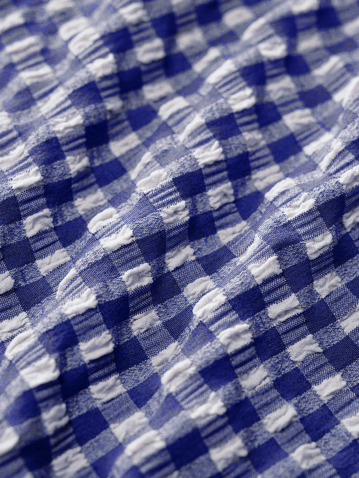 Women'S Nylon Blend Woven Contrast Bow Vintage Tankini Set Tankinis - SAMIOLSWIM