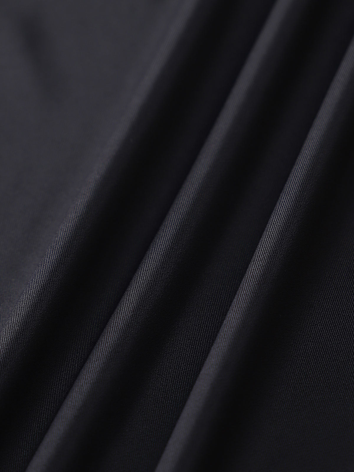 Women'S Nylon Casual Miniskirt Blouse Cover-ups - SAMIOLSWIM