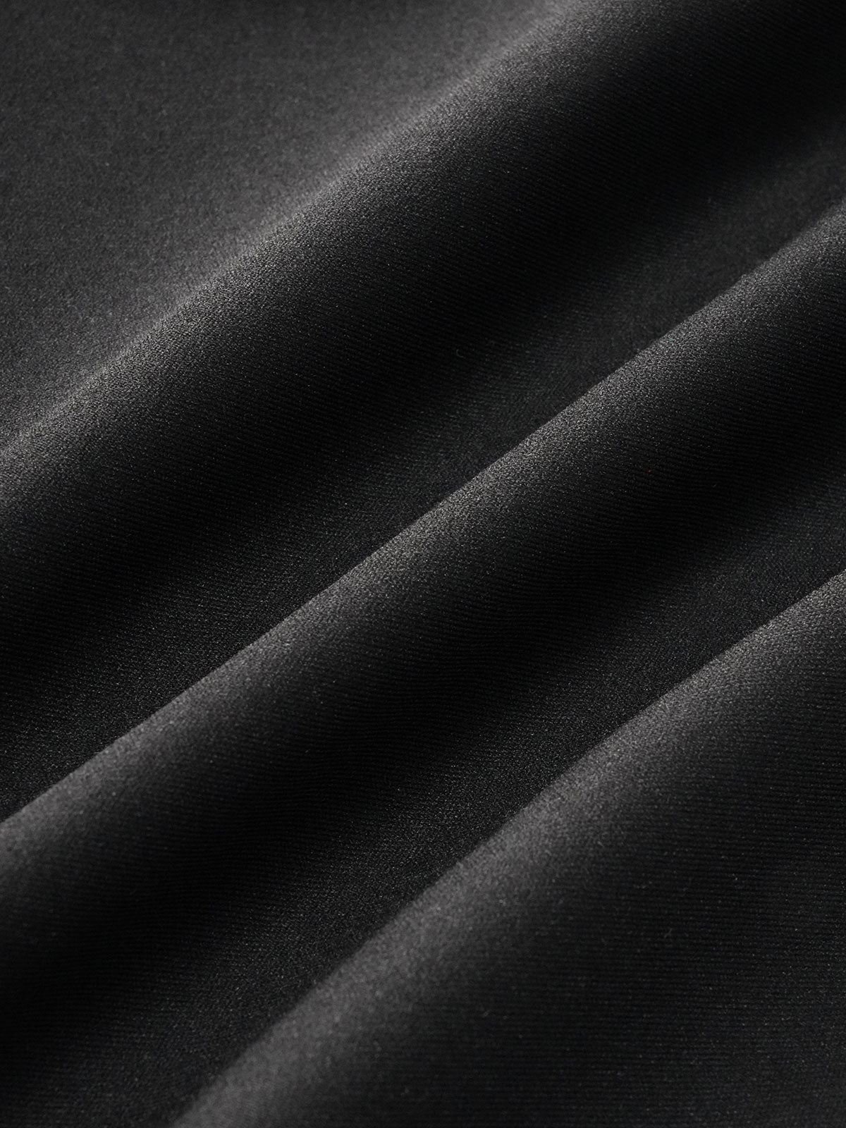 Women'S Nylon Knit Boat Neck Cross Back Tankini Set Tankinis - SAMIOLSWIM