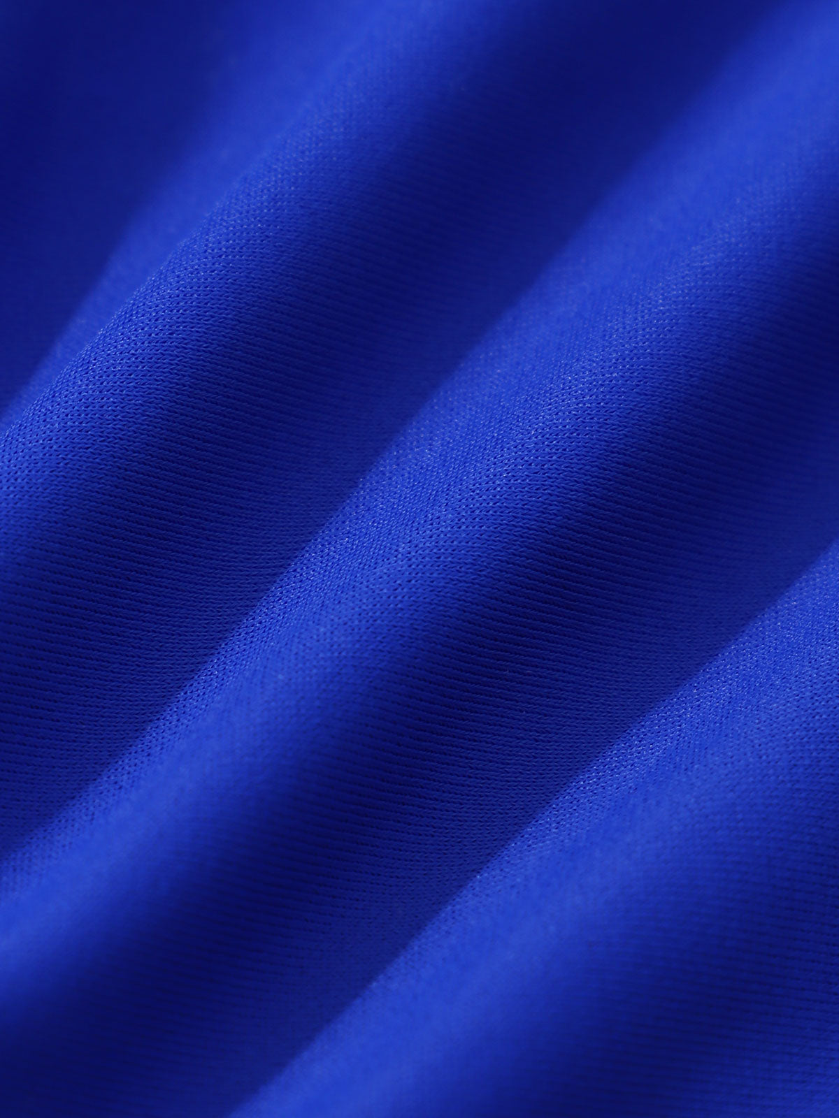 Women'S Nylon Knit Reversible Tie Bikini Set Bikinis - SAMIOLSWIM