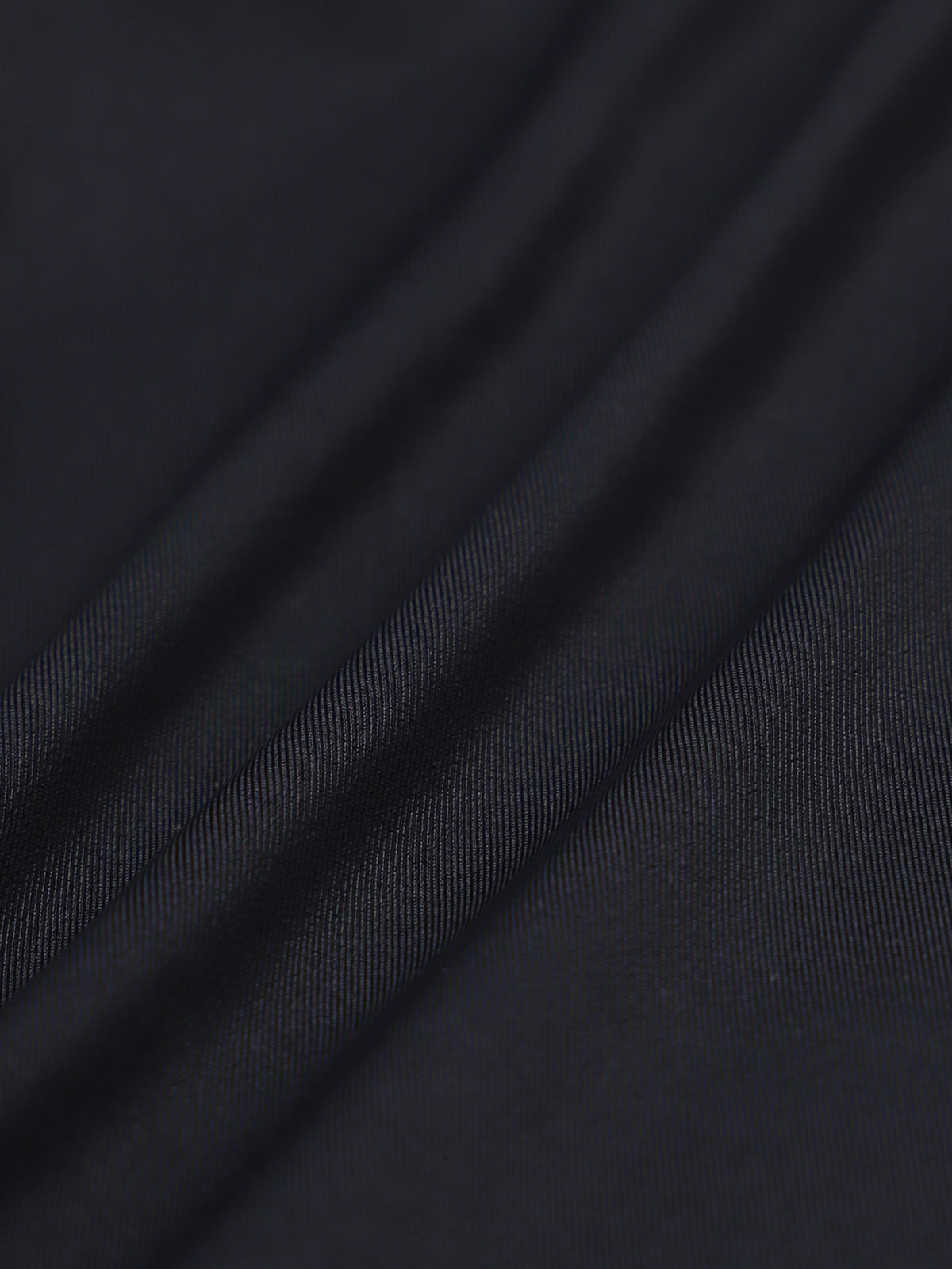 Women'S Nylon Knitted Butterfly Embellished Tankini Swimsuit Tankinis - SAMIOLSWIM