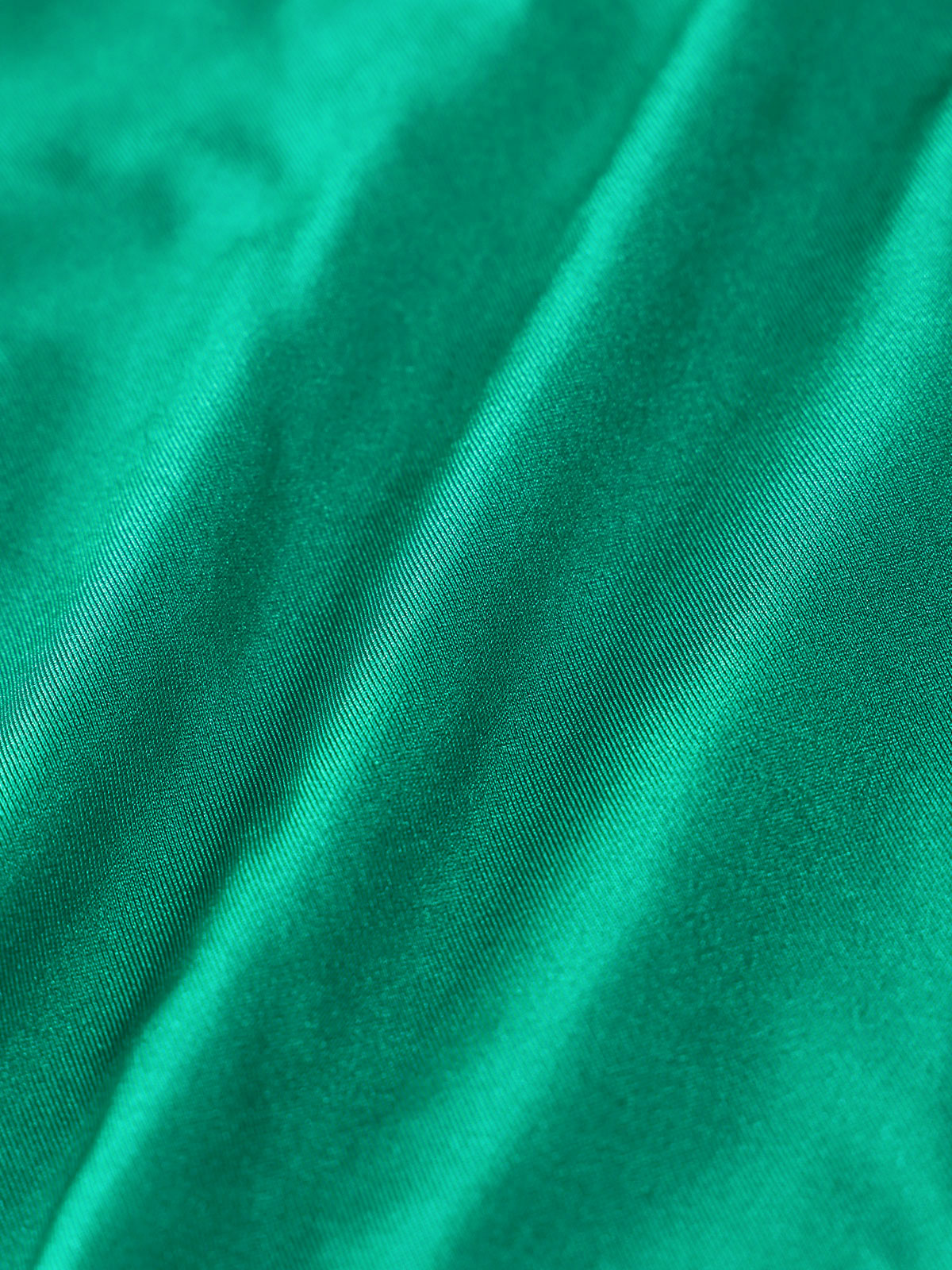 Women'S Nylon Knitted Contrast Bow Decorated Bikini Set Bikinis - SAMIOLSWIM