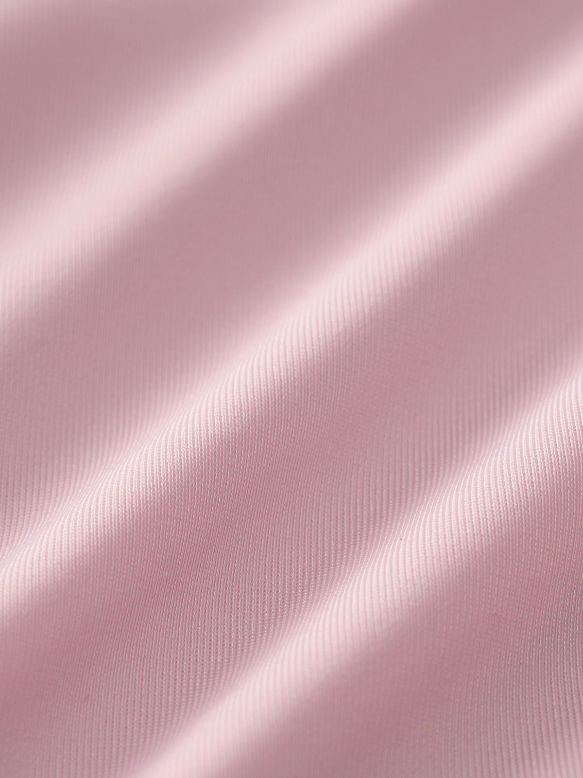 Women'S Nylon Knitted Contrast Color Embroidered Cherry Cute Bikini Set Bikinis - SAMIOLSWIM