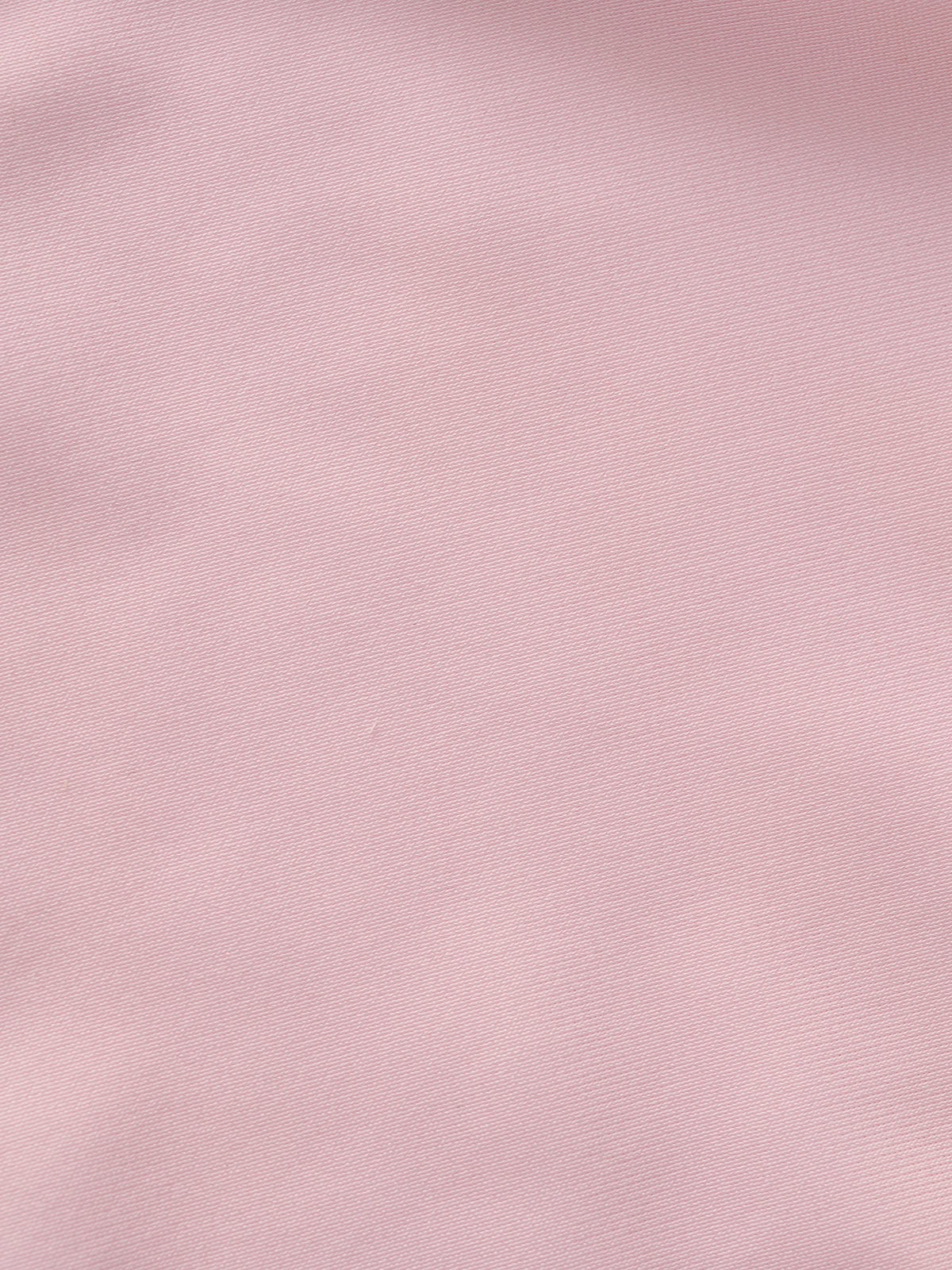 Women'S Nylon Knitted Contrast Color Embroidered Cherry Cute Bikini Set Bikinis - SAMIOLSWIM