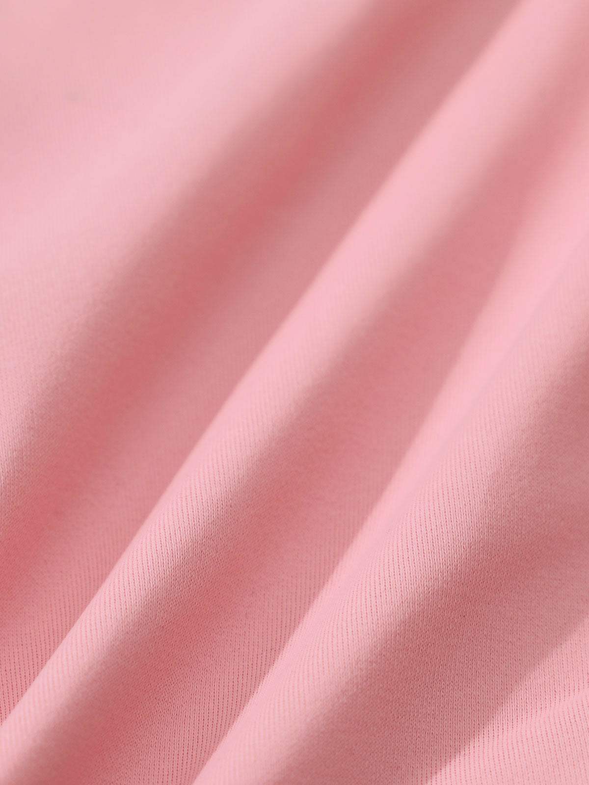 Women'S Nylon Knitted Contrast Underwire Bikini Set Bikinis - SAMIOLSWIM