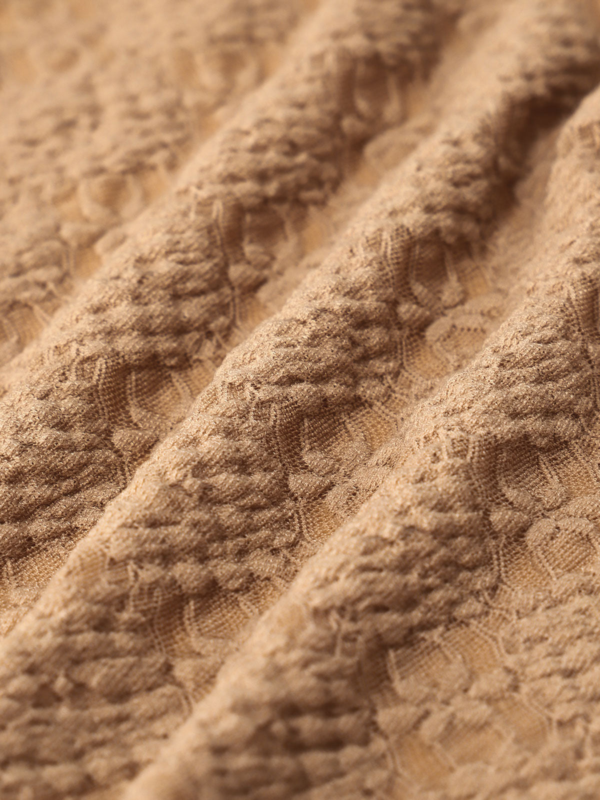 Women'S Nylon Knitted Halter Tankini Swimsuit Tankinis - SAMIOLSWIM