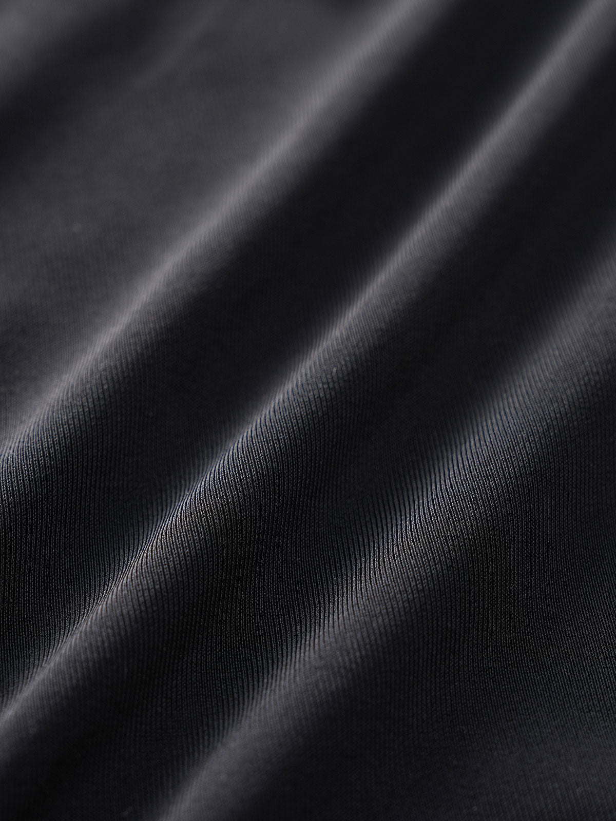 Women'S Nylon Knitted Lace Contrast Color Bikini Set Bikinis - SAMIOLSWIM