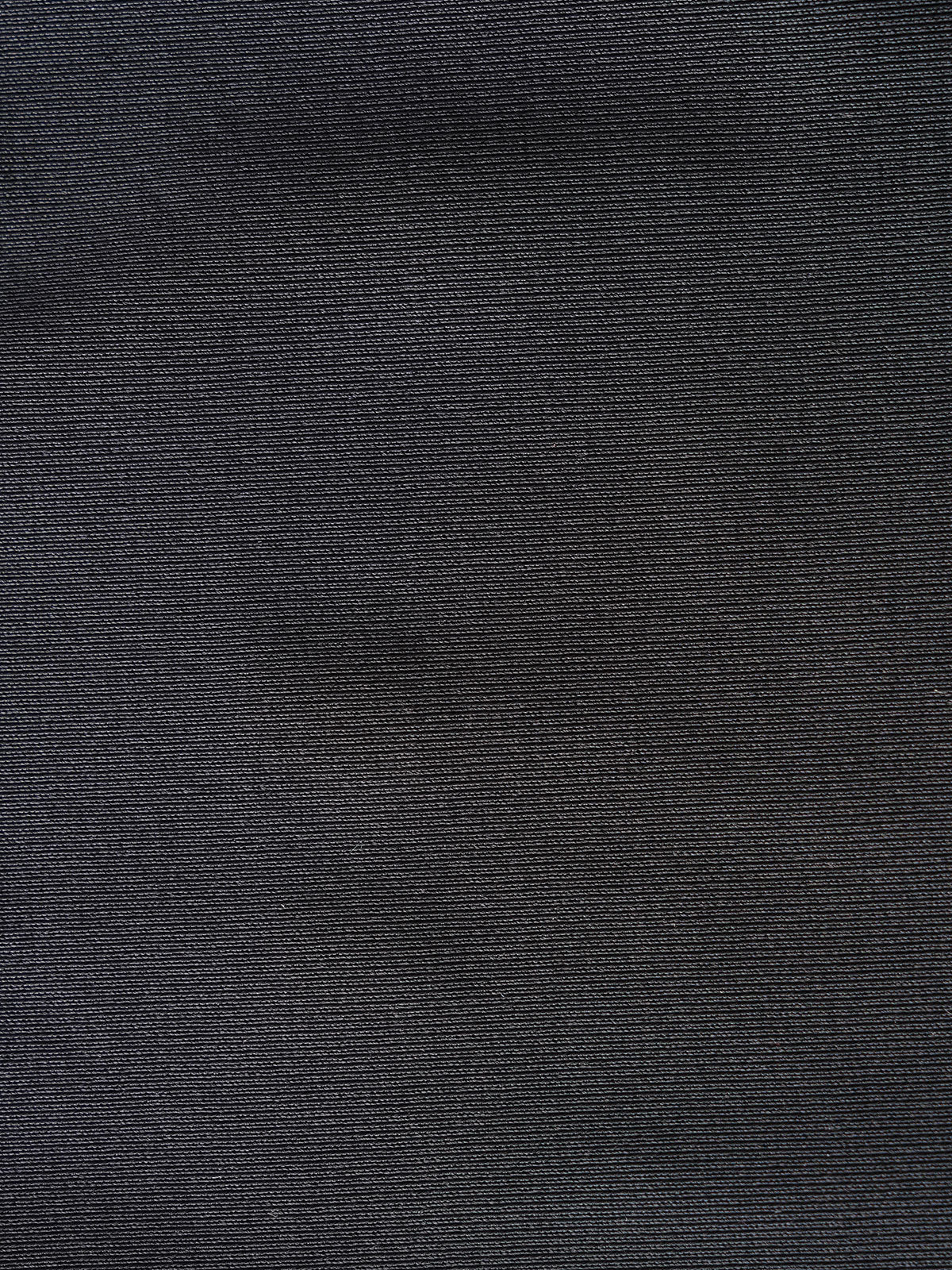 Women'S Nylon Knitted Lace Contrast Color Bikini Set Bikinis - SAMIOLSWIM