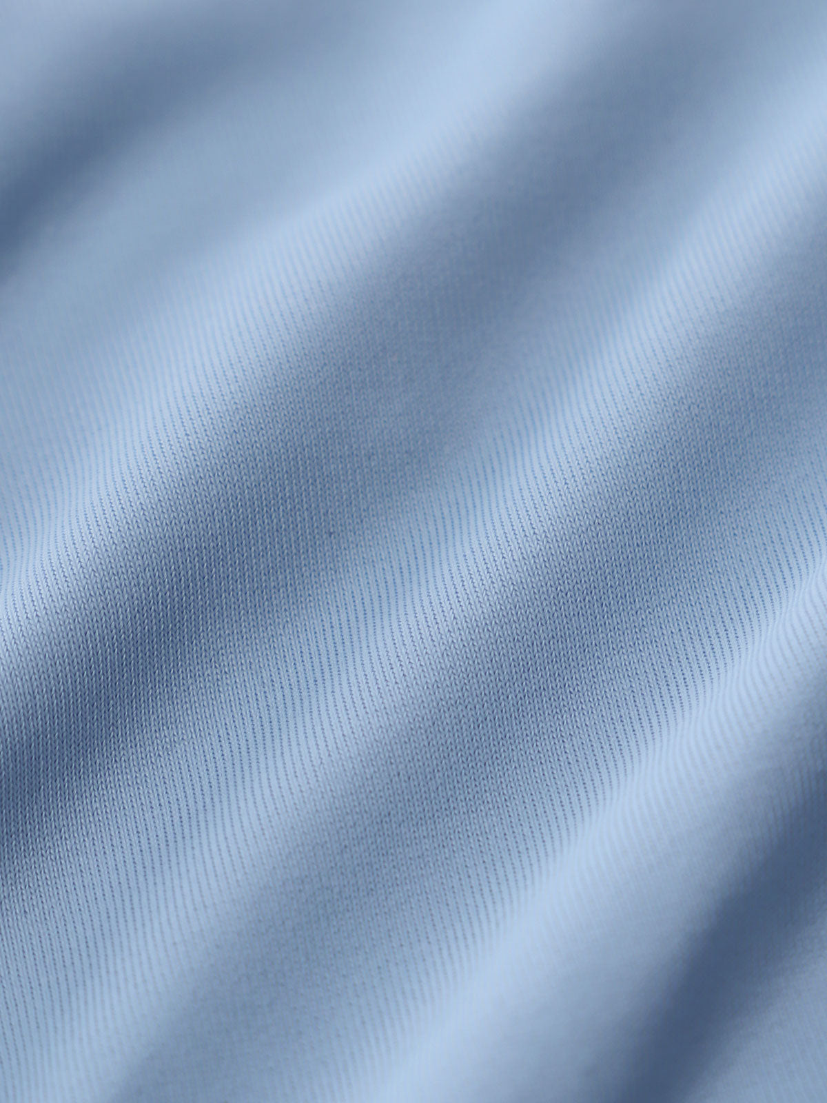 Women'S Nylon Knitted Lace Contrast Color Lace Bikini Set Bikinis - SAMIOLSWIM