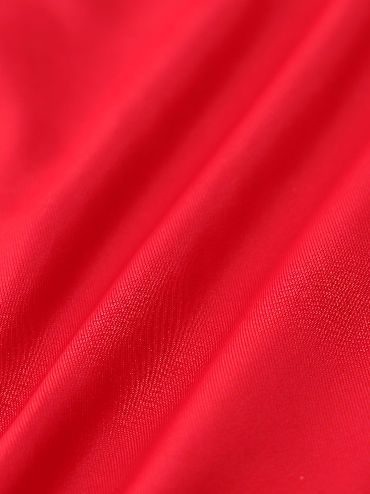 Women'S Nylon Knitted Reversible Bikini Set Bikinis - SAMIOLSWIM