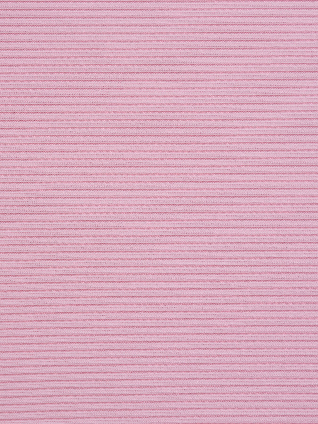 Women'S Nylon Knitted Ribbed Fake Two-Piece Tankini Set Tankinis - SAMIOLSWIM