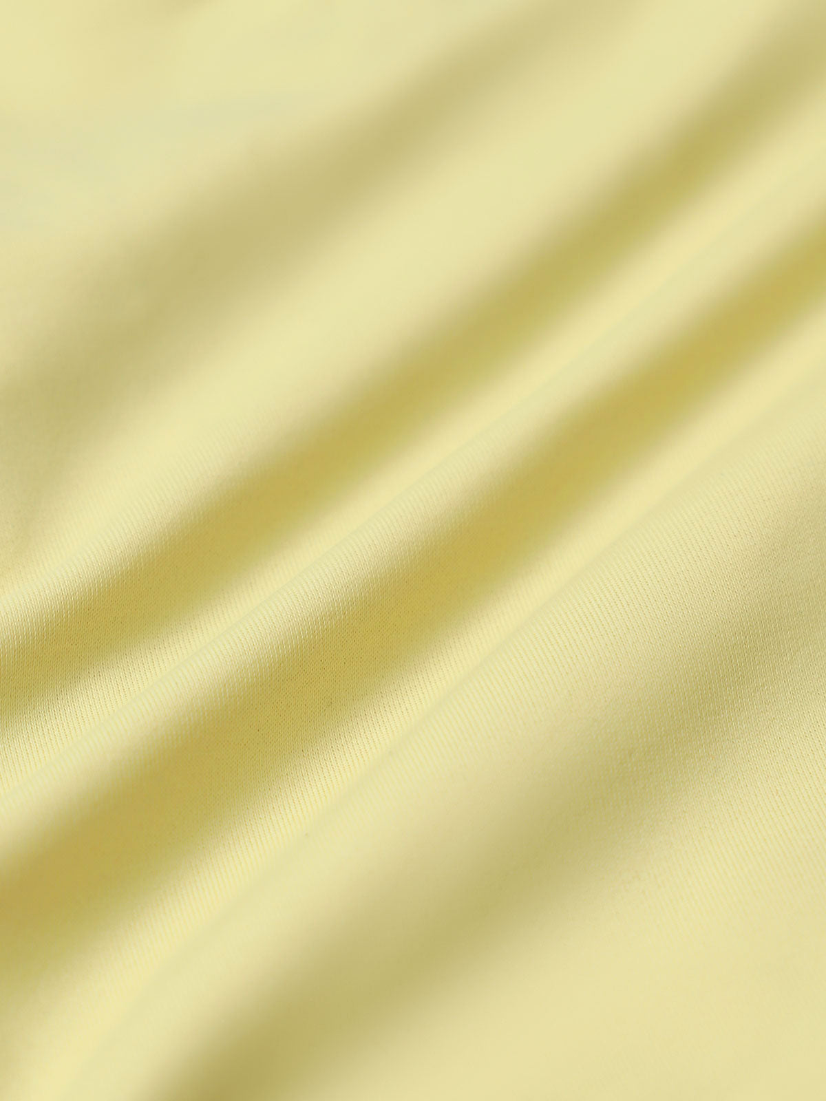 Women'S Nylon Knitted Ruffled Contrast Bikini Set Bikinis - SAMIOLSWIM