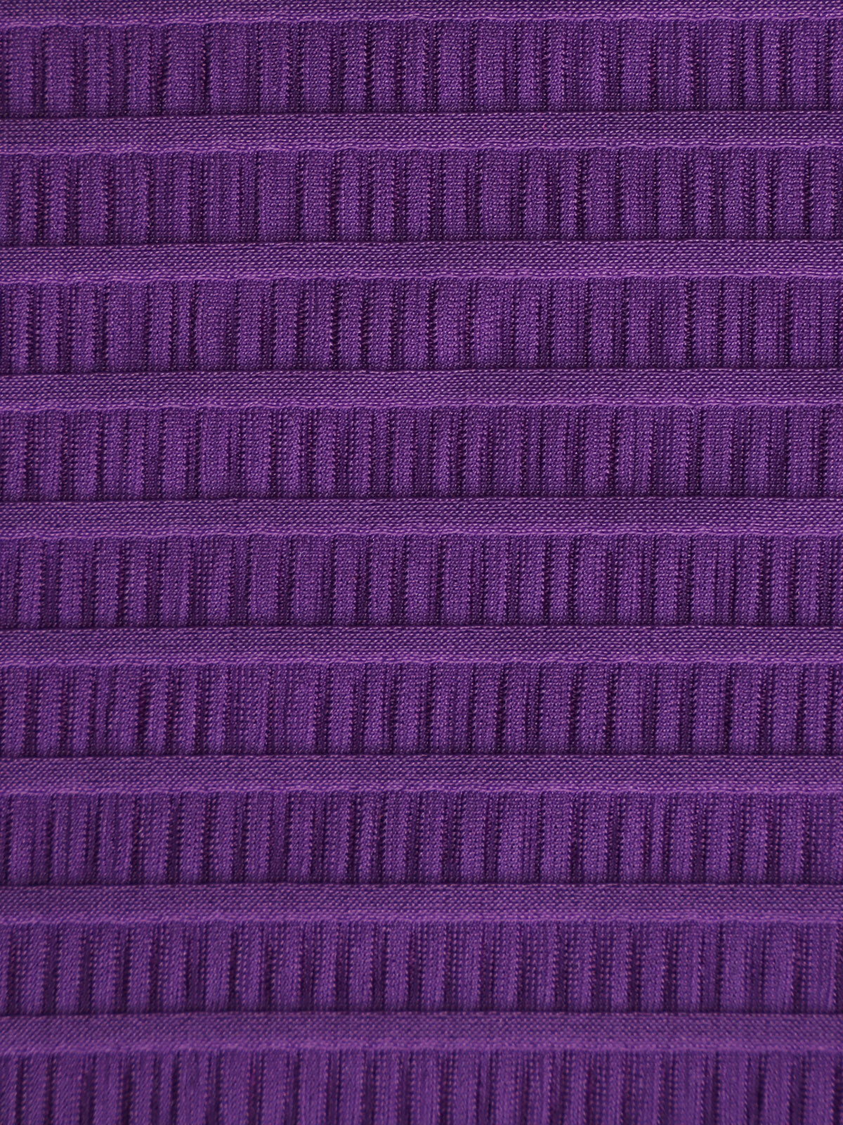 Women'S Nylon Knitted Shorts Tankini Set Tankinis - SAMIOLSWIM