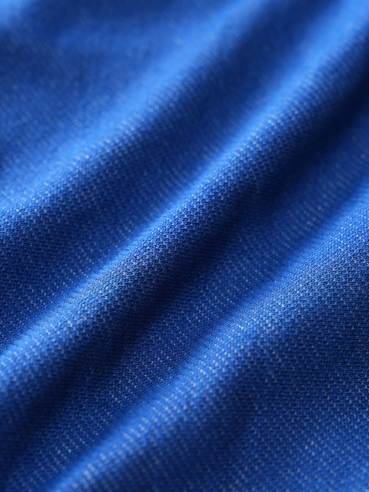 Women'S Polyester Blend Denim Heart Decorated Bikini Set Bikinis - SAMIOLSWIM