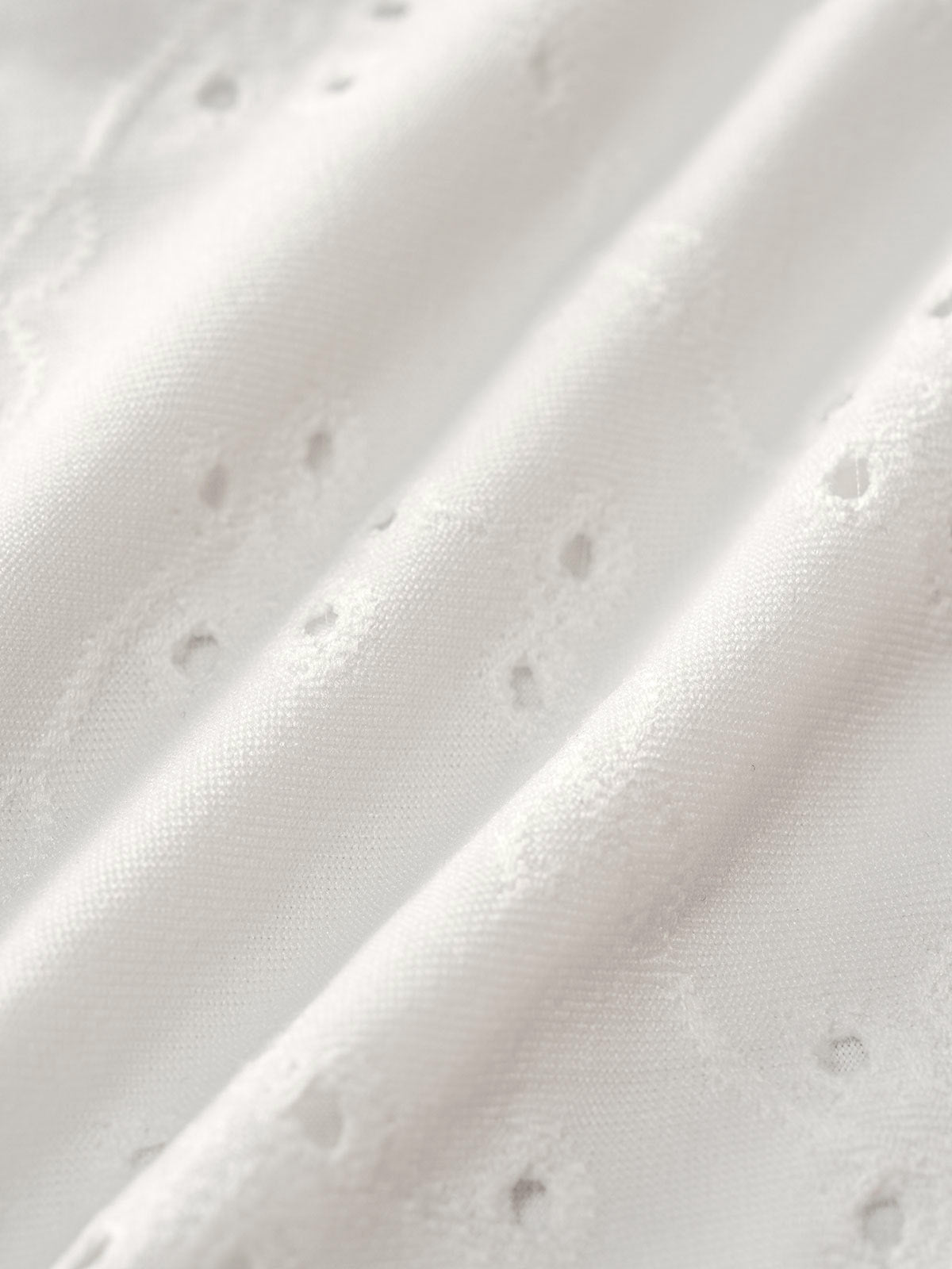 Women'S Polyester Contrast Lace Underwire Bikini Set Bikinis - SAMIOLSWIM