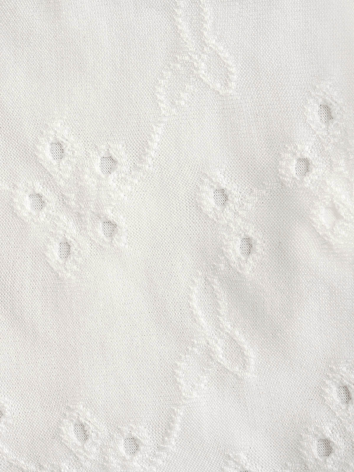 Women'S Polyester Contrast Lace Underwire Bikini Set Bikinis - SAMIOLSWIM