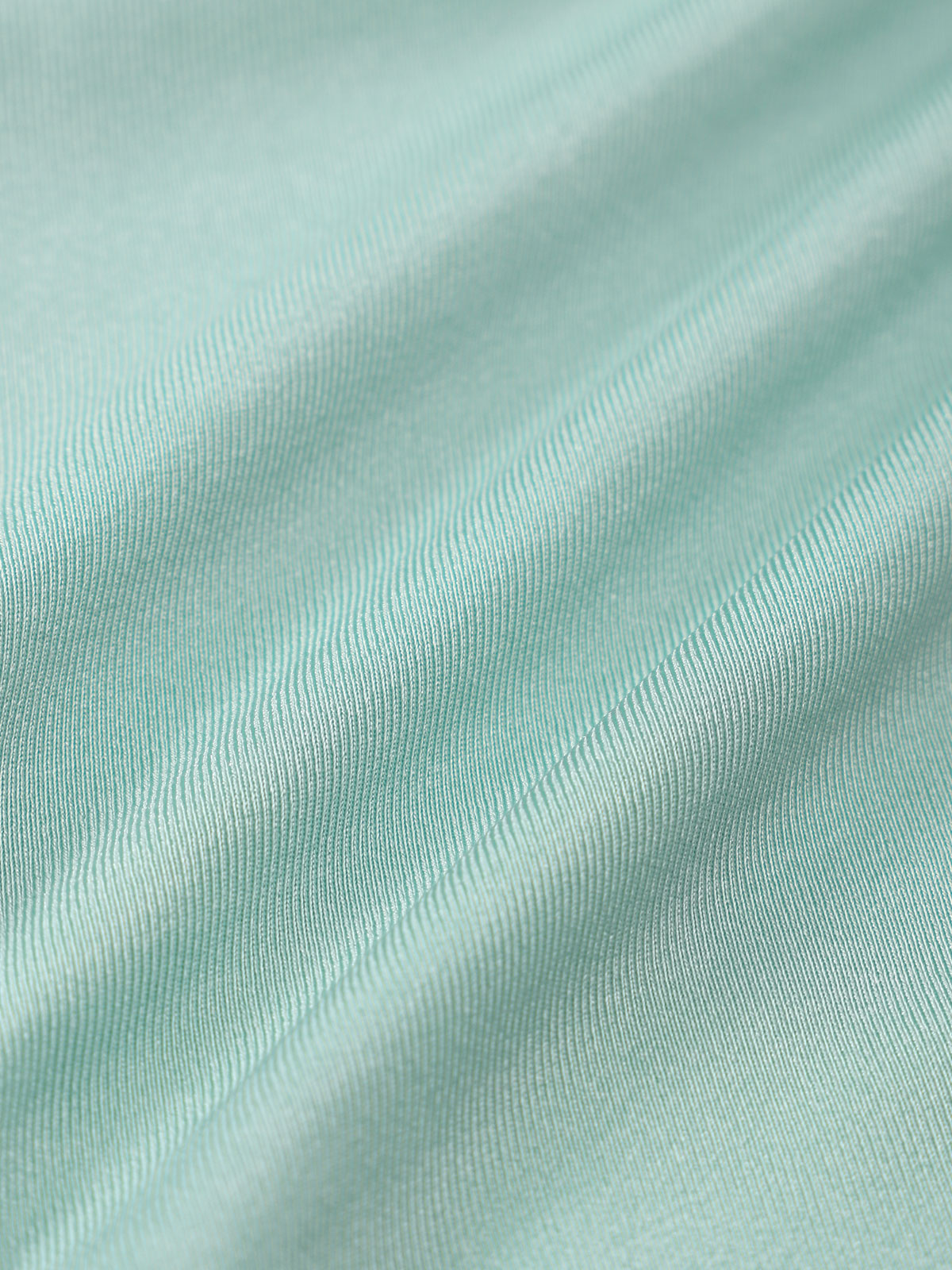 Women'S Polyester Knit Bow Bikini Set Bikinis - SAMIOLSWIM