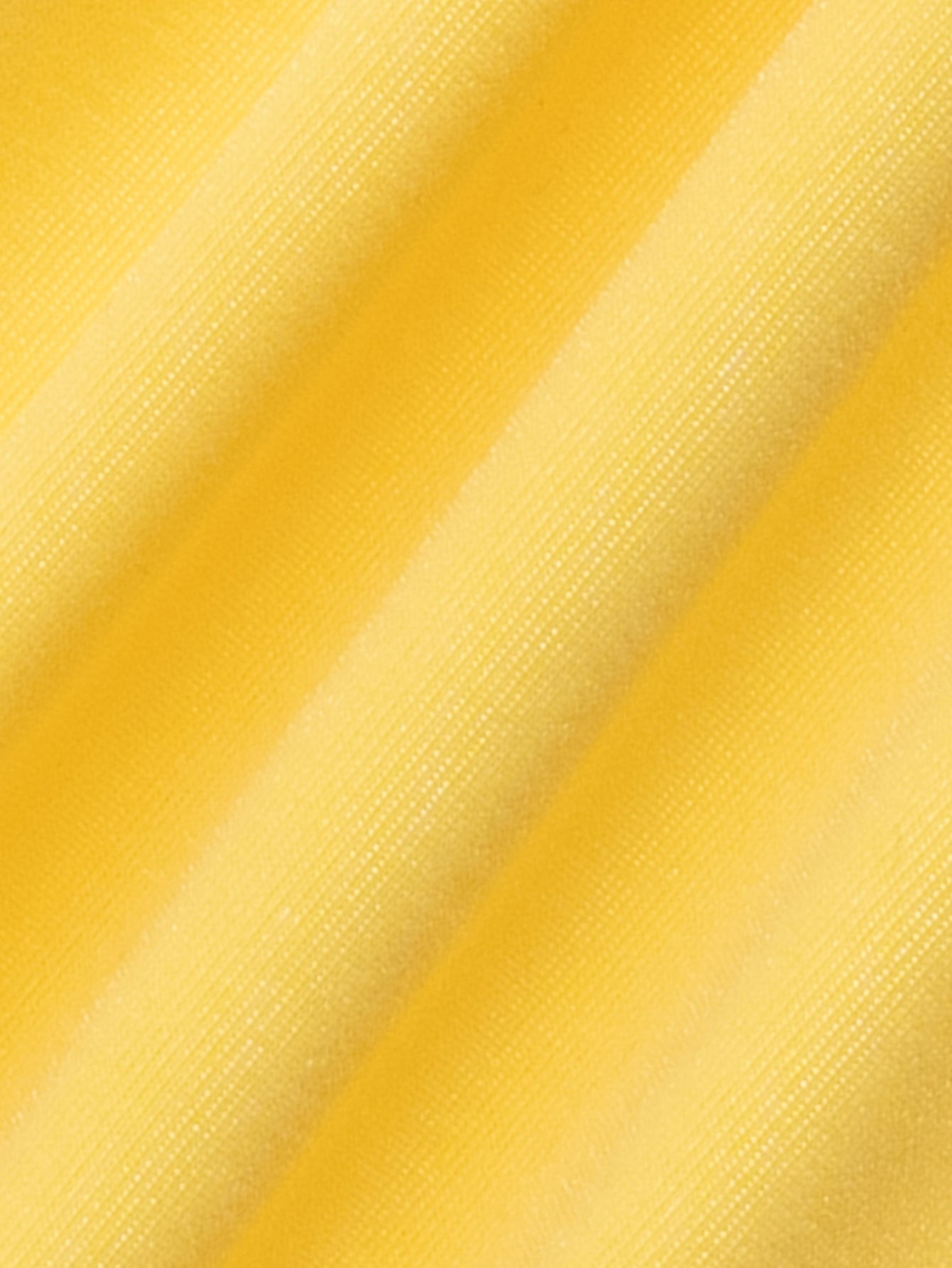 Women'S Polyester Knit Contrast Cherry Print Tankini Swimsuit Tankinis - SAMIOLSWIM