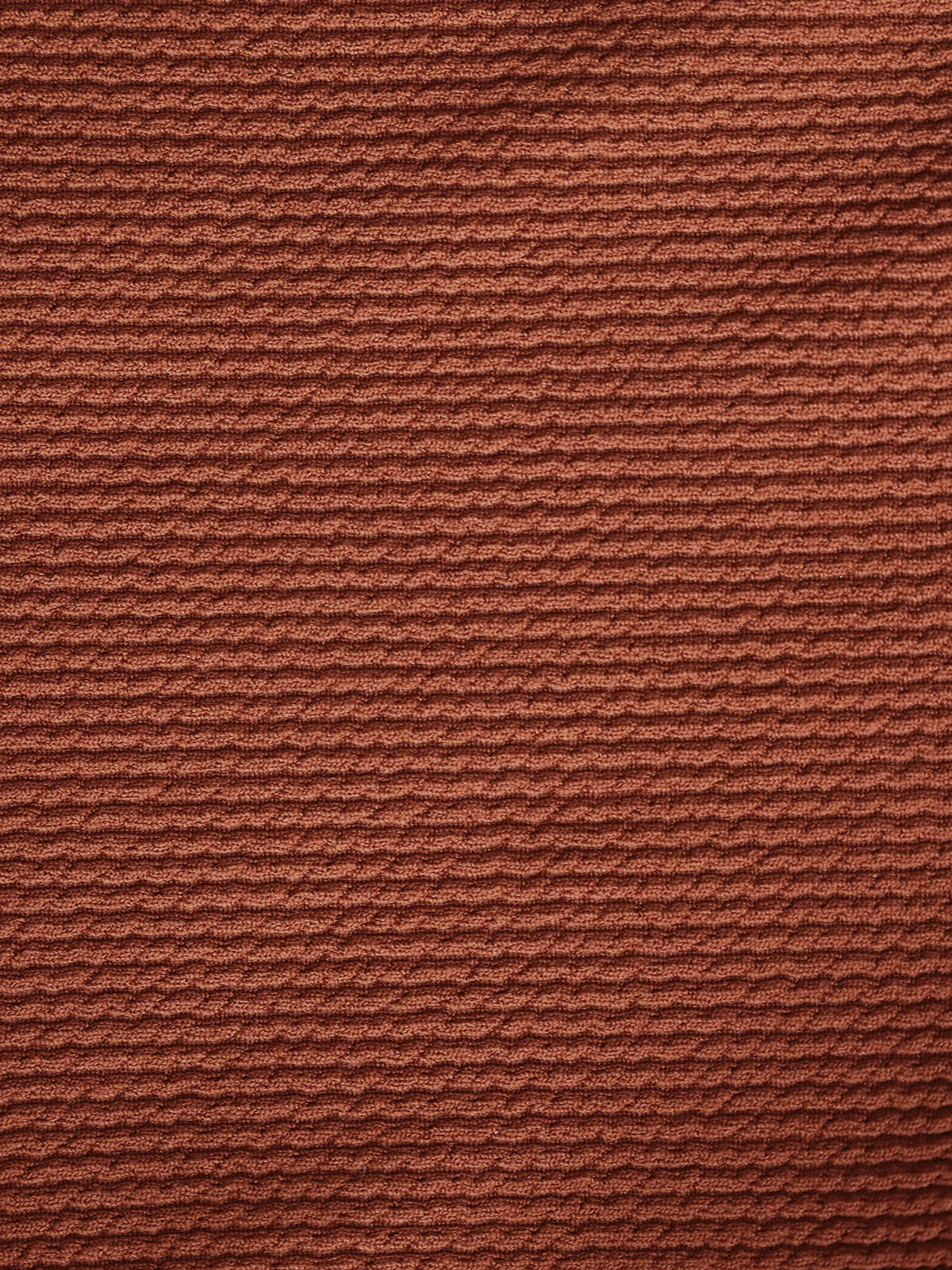 Women'S Polyester Knit Contrast Conch Shell V-Neck Tankini Set Tankinis - SAMIOLSWIM