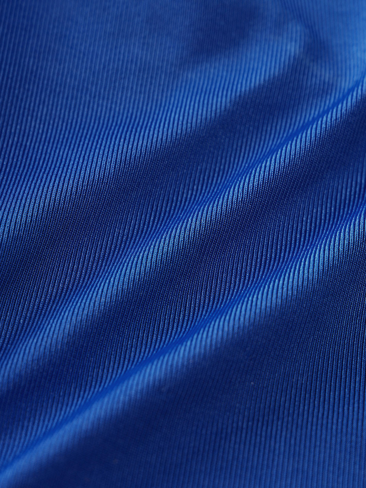 Women'S Polyester Knit Contrast Floral Reversible Bikini Set Bikinis - SAMIOLSWIM