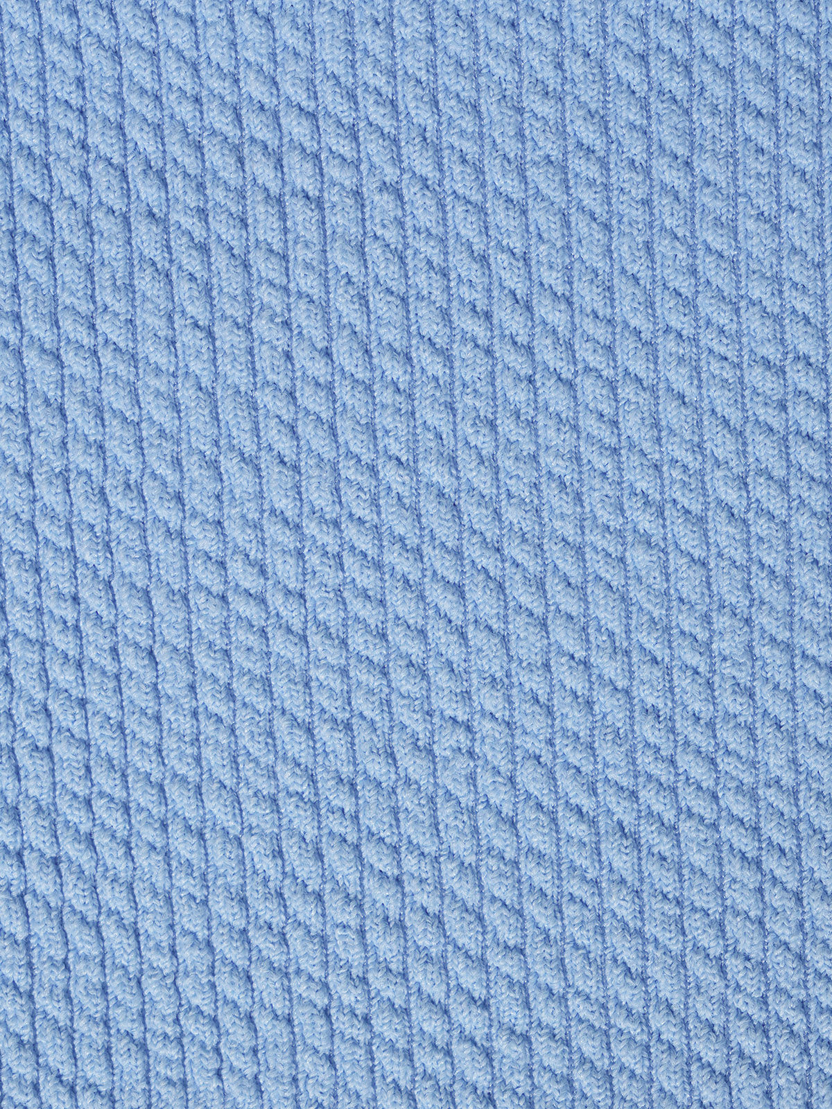 Women'S Polyester Knit Contrast Shell Tankini Set Tankinis - SAMIOLSWIM