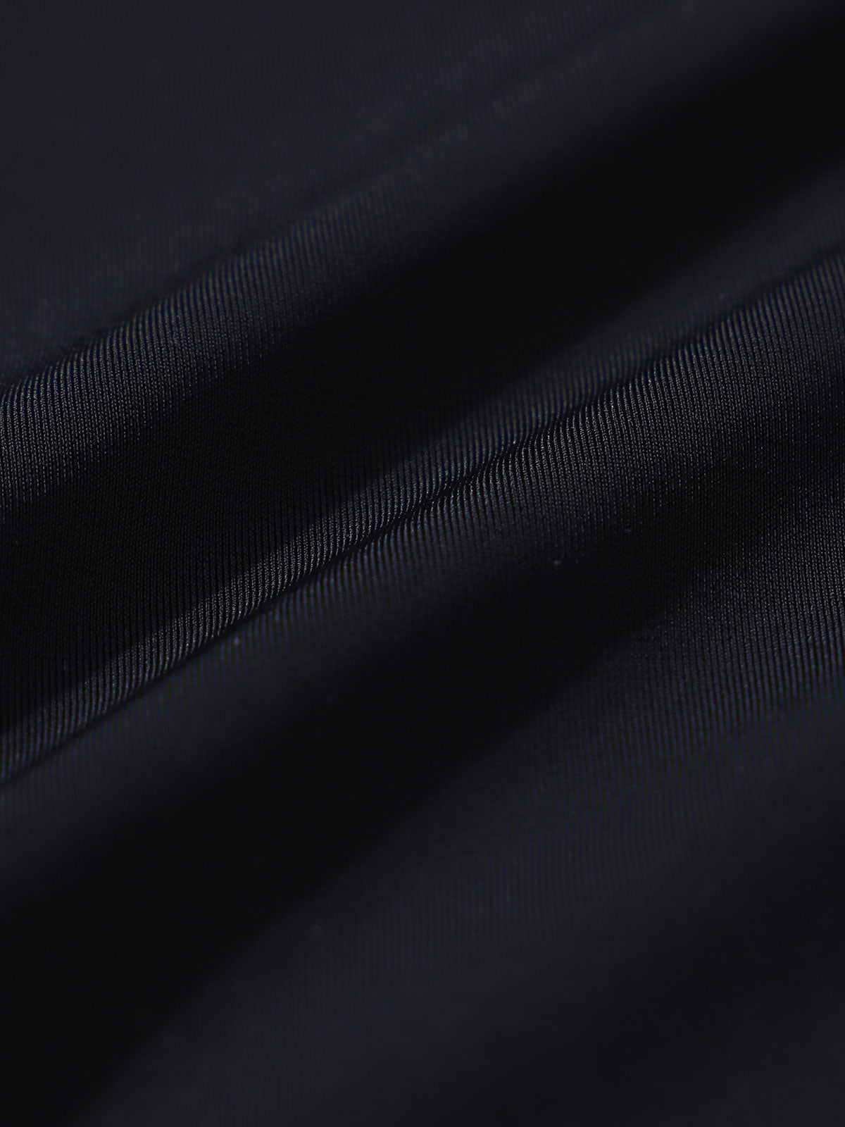 Women'S Polyester Knit Contrast Two-Tone Swimsuit One-Pieces - SAMIOLSWIM