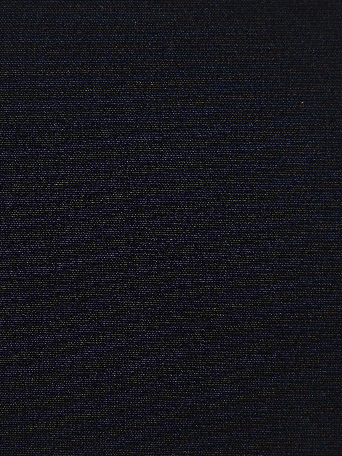 Women'S Polyester Knit Contrast Two-Tone Swimsuit One-Pieces - SAMIOLSWIM