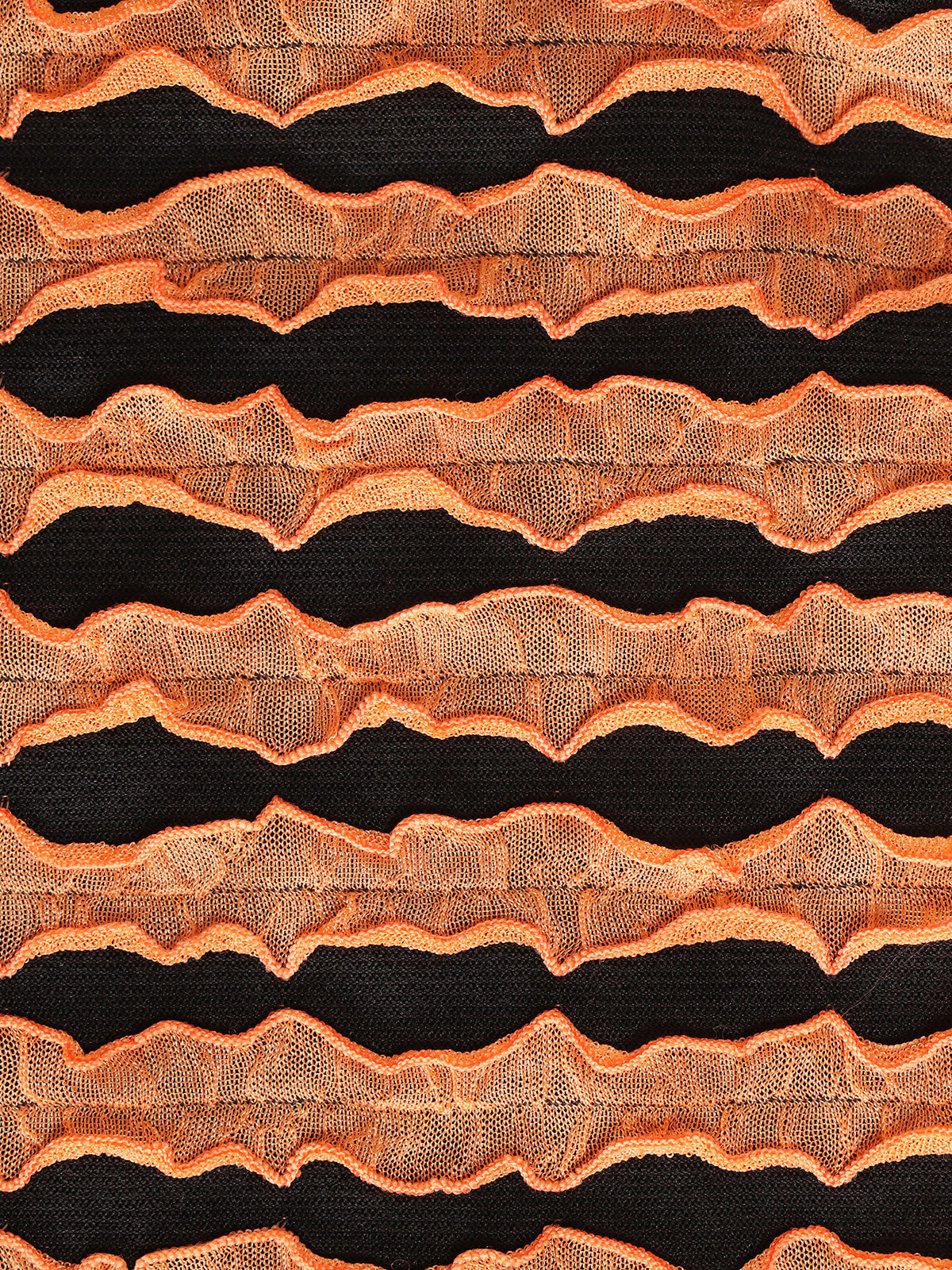 Women'S Polyester Knit Contrast Underwire Bikini Set Bikinis - SAMIOLSWIM