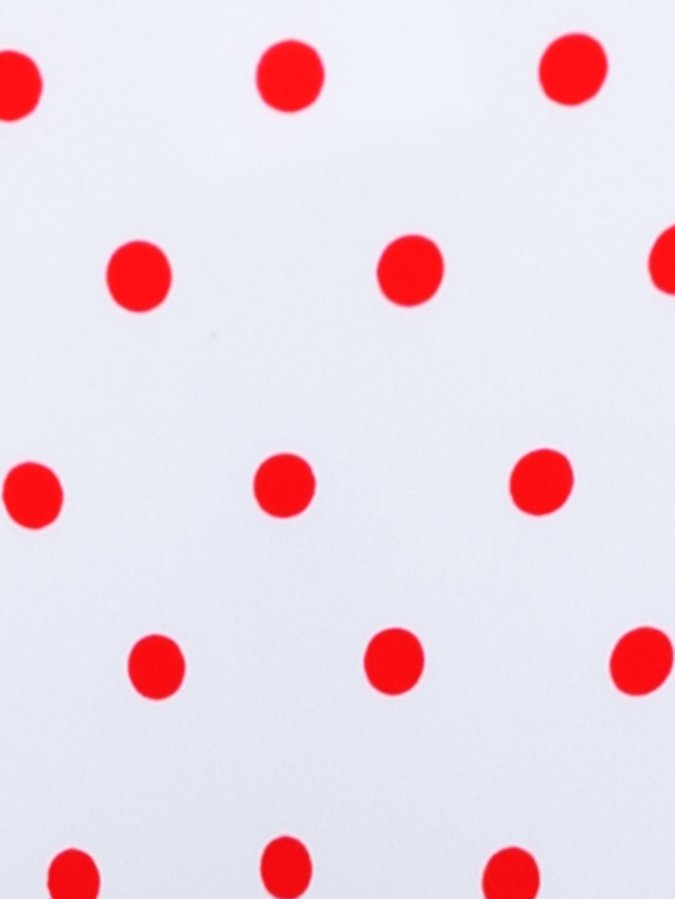 Women'S Polyester Knit Floral Ruffle Bikini Set Bikinis - SAMIOLSWIM