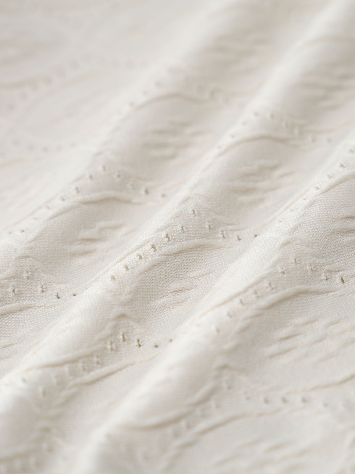 Women'S Polyester Knit Lace Tankini Swimsuit Tankinis - SAMIOLSWIM