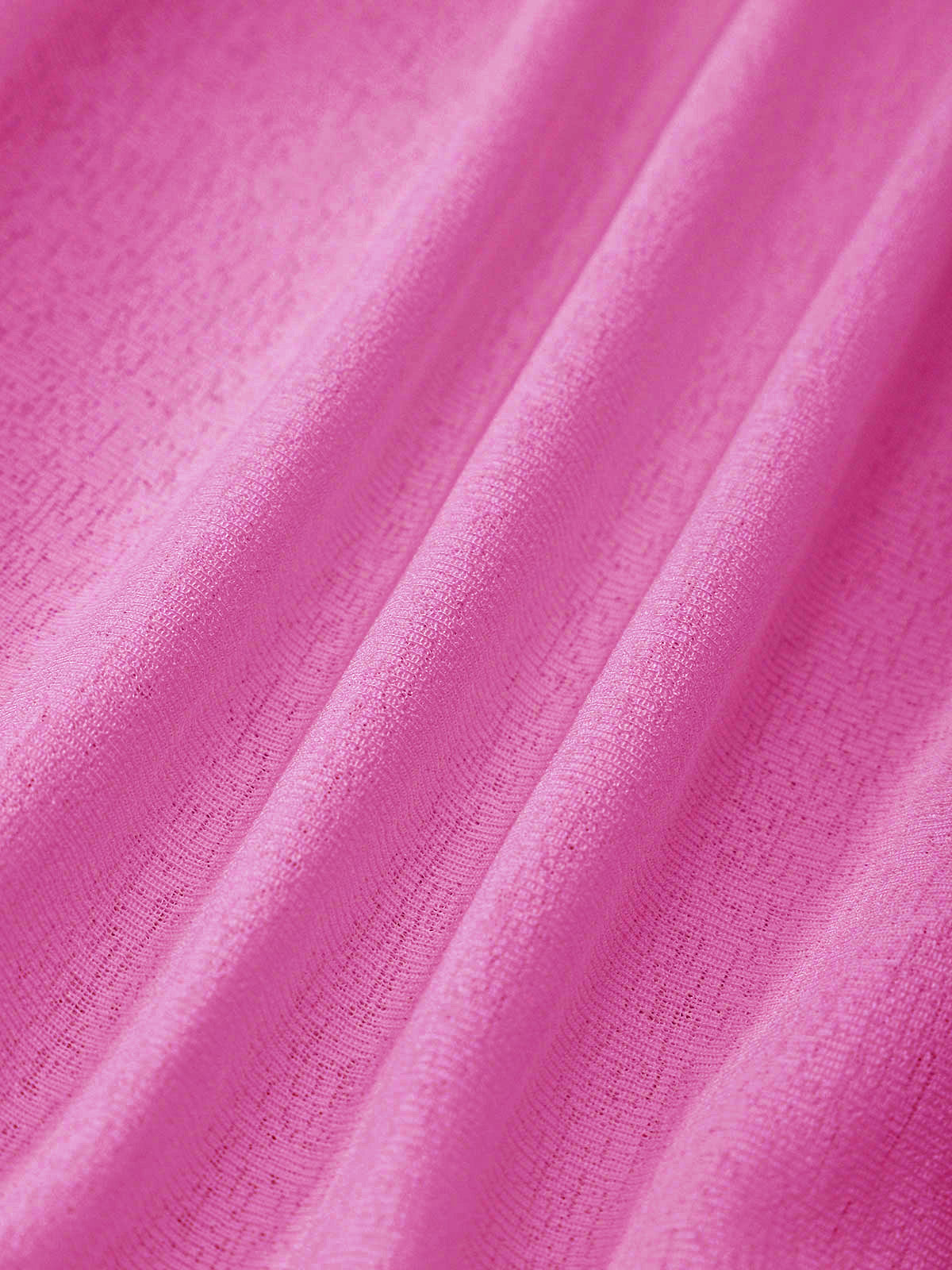 Women'S Polyester Knit Smock Cover-ups - SAMIOLSWIM