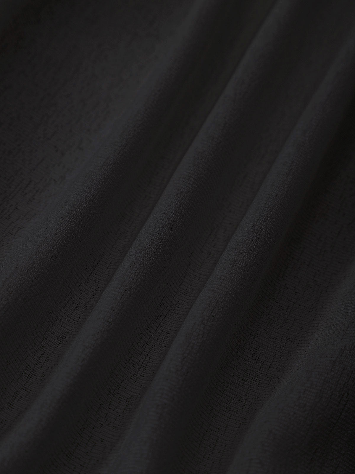 Women'S Polyester Knit Smock Cover-ups - SAMIOLSWIM