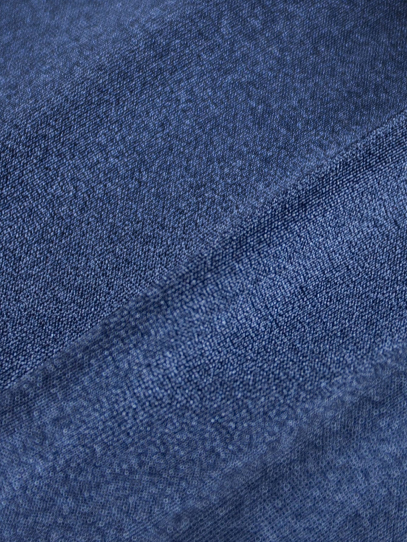 Women'S Polyester Knit Trimmed Vintage Bikini Set Bikinis - SAMIOLSWIM