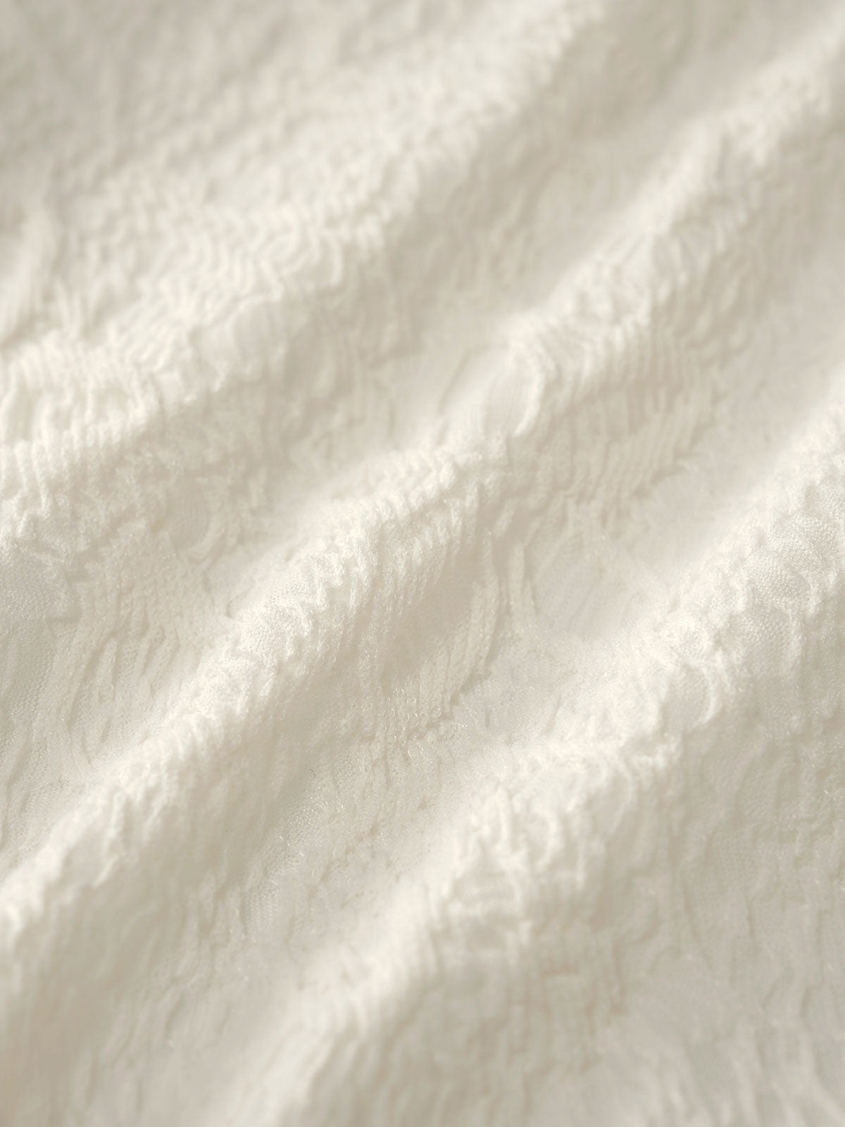 Women'S Polyester Knit Twisted Shell Trim Tankini Set Tankinis - SAMIOLSWIM