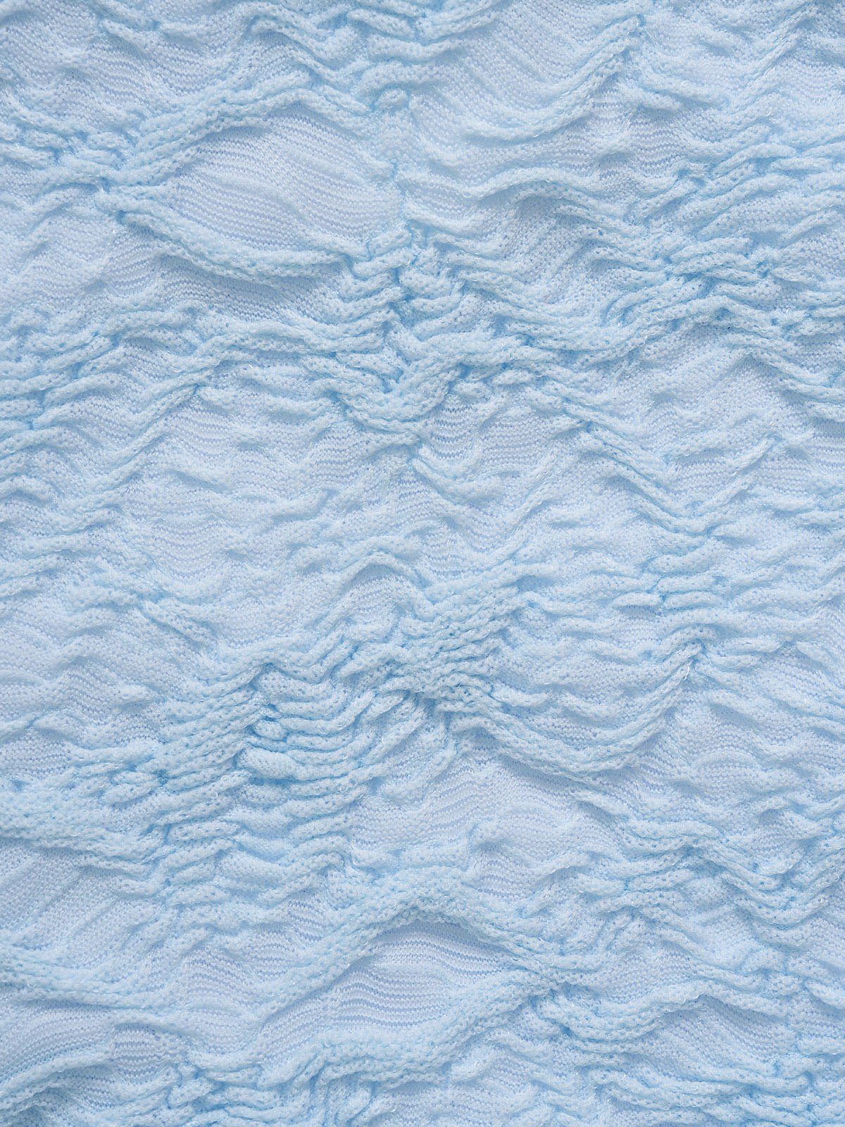 Women'S Polyester Knit Twisted Shell Trim Tankini Set Tankinis - SAMIOLSWIM