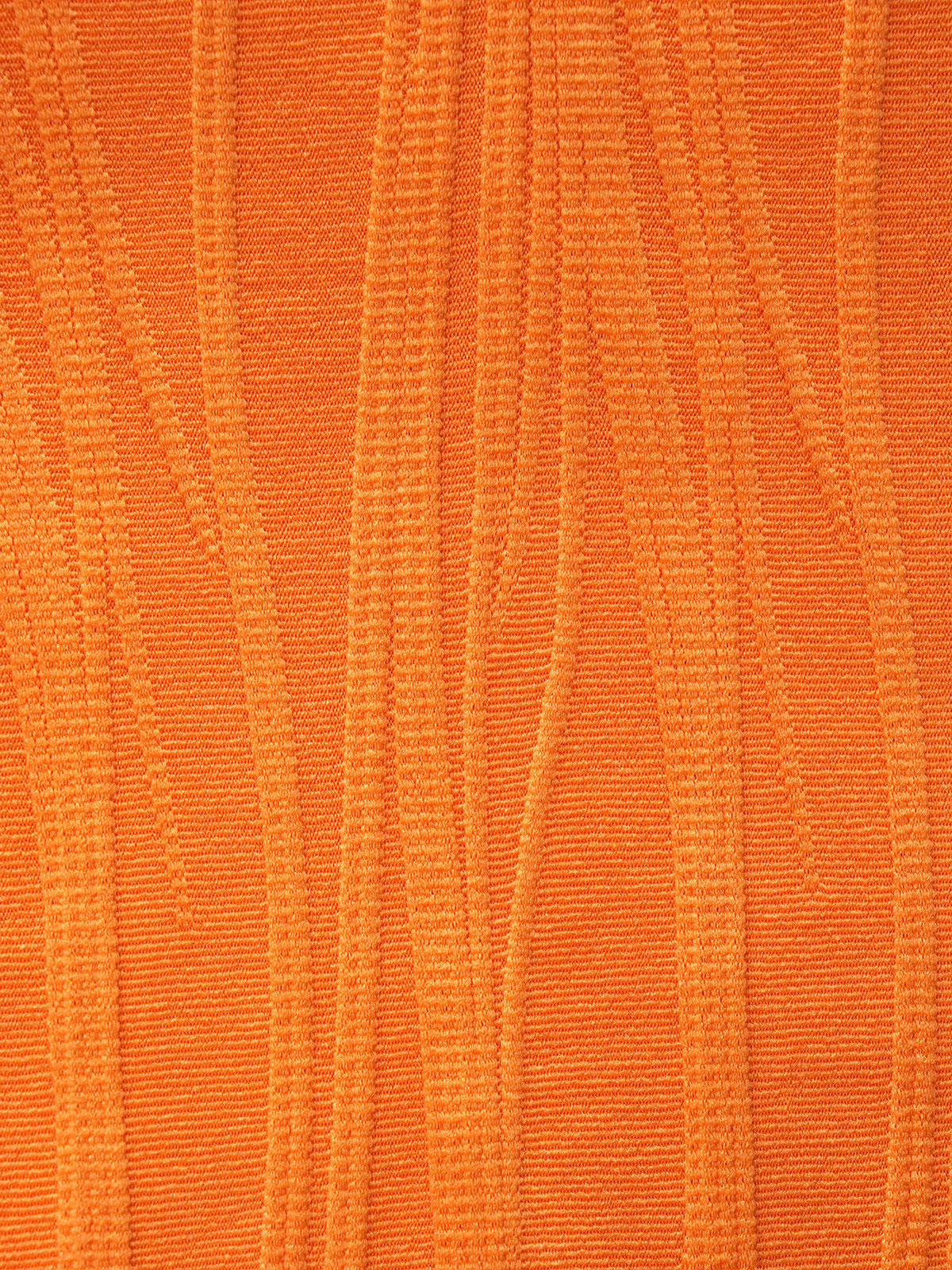 Women'S Polyester Knit V-Neck Tie Front Tankini Set Tankinis - SAMIOLSWIM