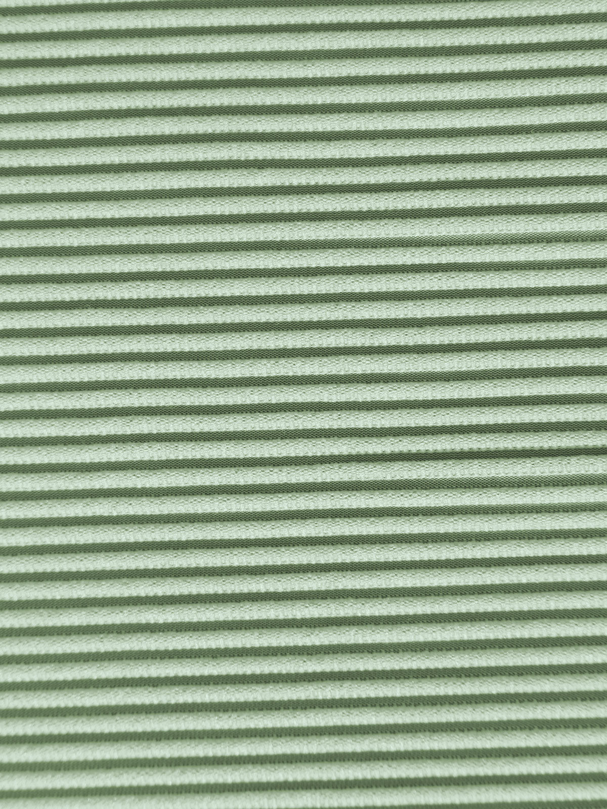 Women'S Polyester Knitted Cutout Crossover Bikini Set Bikinis - SAMIOLSWIM