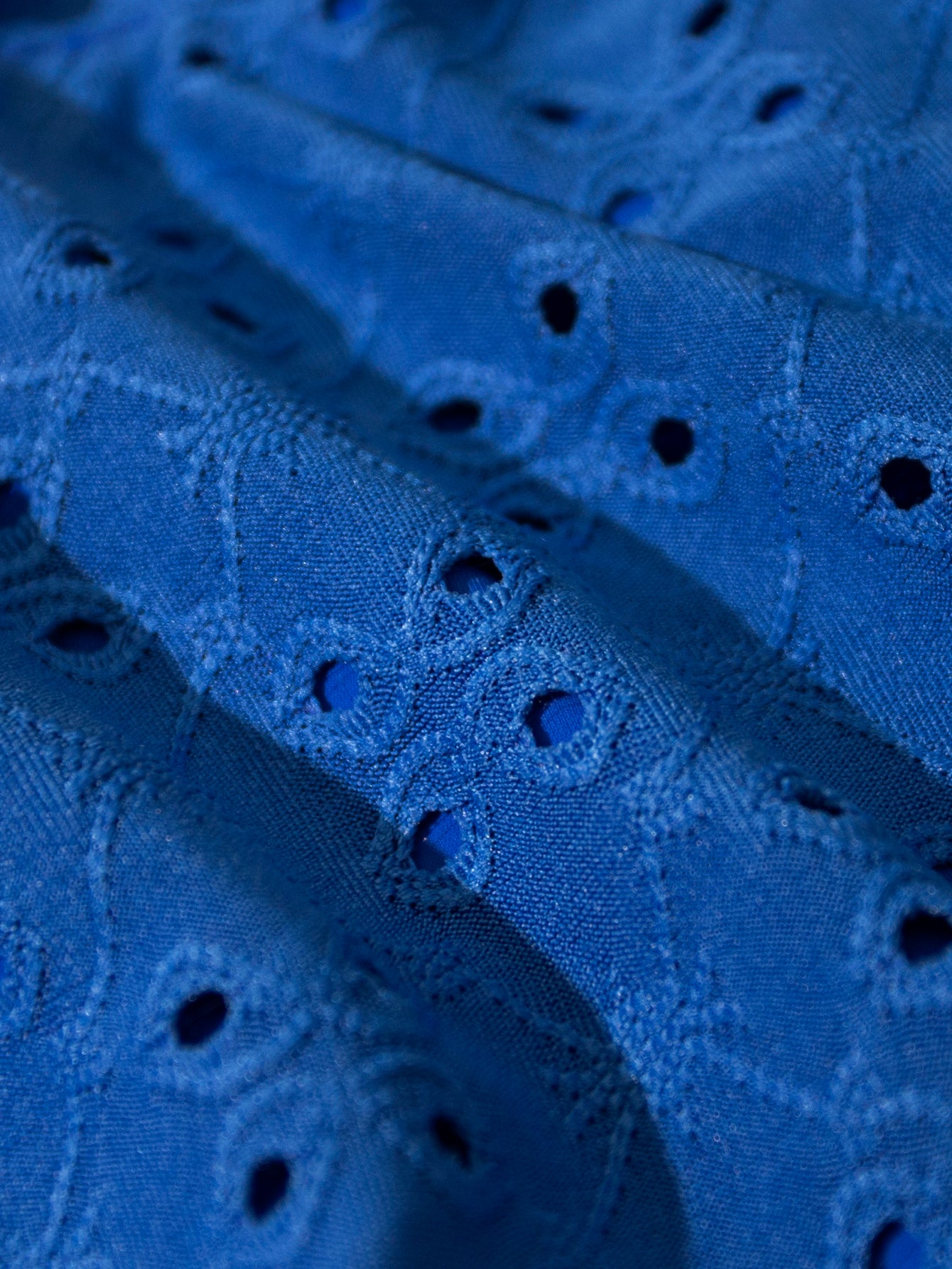 Women'S Polyester Knitted Halterneck Underwire Bikini Set Bikinis - SAMIOLSWIM