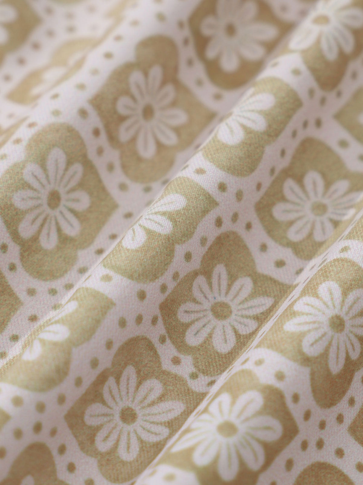 Women'S Polyester Knitted Hollow Contrast Color One-Piece Swimsuit One-Pieces - SAMIOLSWIM