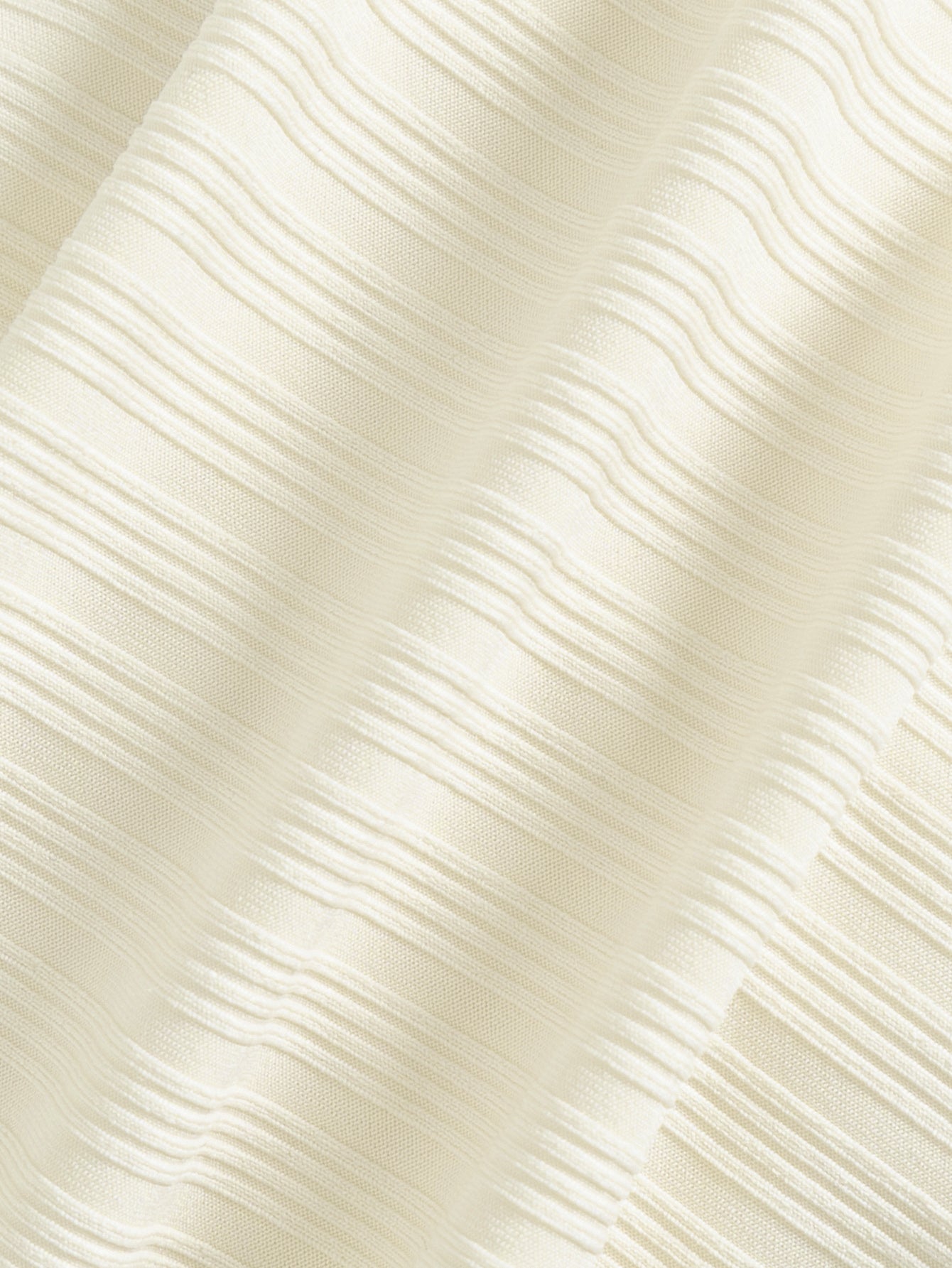 Women'S Polyester Knitted Lace V-Neck Tankini Swimsuit Tankinis - SAMIOLSWIM