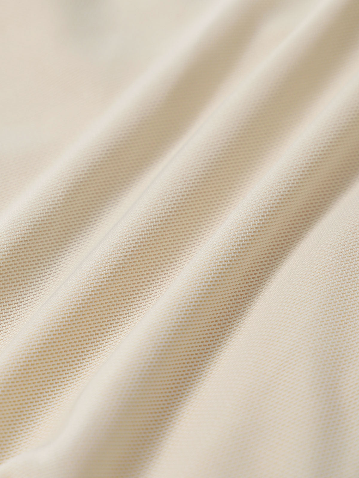 Women'S Polyester Knitted Mesh Ruched Tankini Swimsuit Tankinis - SAMIOLSWIM