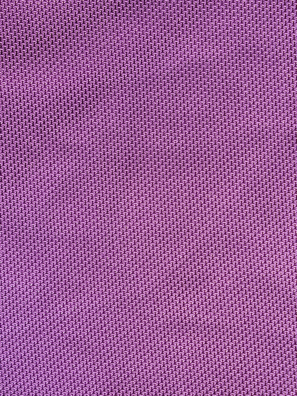 Women'S Polyester Knitted Mesh Swing Neck Tankini Set Tankinis - SAMIOLSWIM