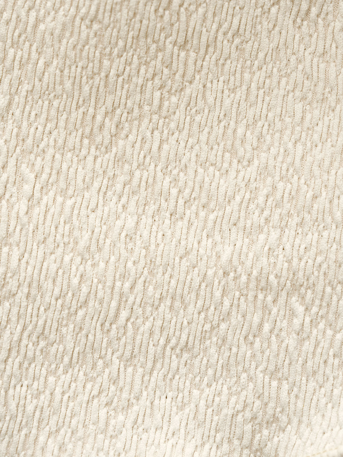 Women'S Polyester Knitted Multi-Layer A-Line Tankini Set Tankinis - SAMIOLSWIM