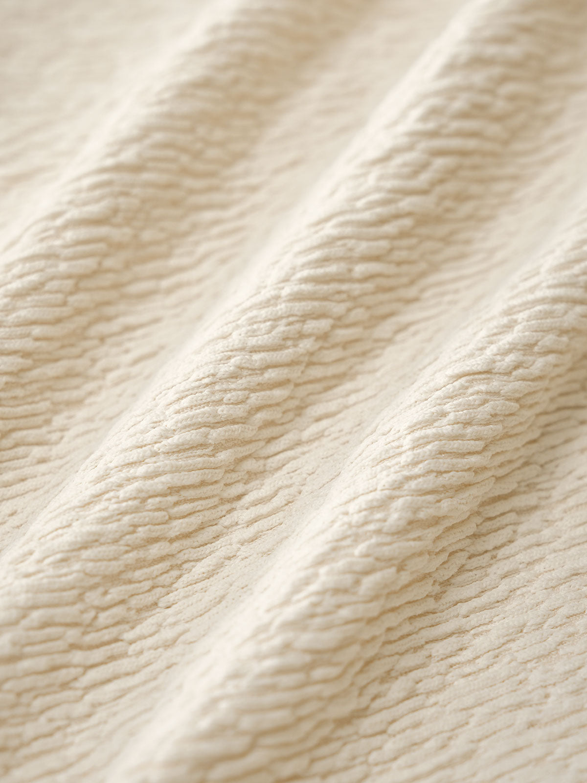 Women'S Polyester Knitted Multi-Layer A-Line Tankini Set Tankinis - SAMIOLSWIM