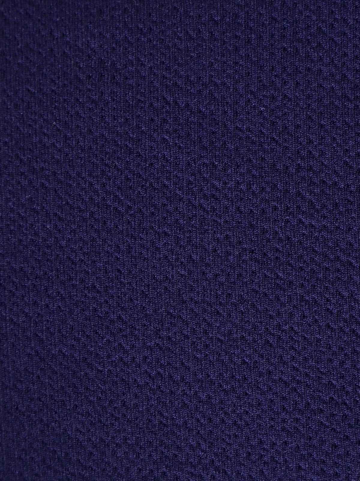 Women'S Polyester Knitted Shorts And Shirts Cover-ups - SAMIOLSWIM