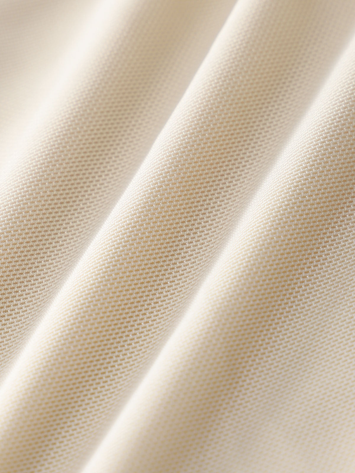 Women'S Polyester Knitted Star Decorated Mesh Blouse Cover-ups - SAMIOLSWIM